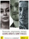 Film « Fuocoammare : par-delà Lampedusa » ; Mardi 6 décembre, à 20h