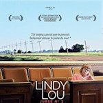 Projection du film « Lindy Lou, jurée N°2  » , le 20 décembre 2018 à Chilly-Mazarin