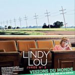 Projection du film « Lindy Lou, jurée N°2  » , le 12 décembre 2018 à Ris-Orangis