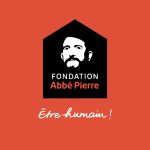 La Foire aux Livres 2024 d’Amnesty Nord Essonne : Un Bilan Prometteur
